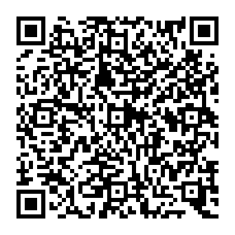 QR 03d53d1