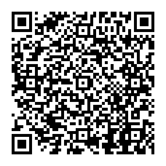 QR 03d55b8