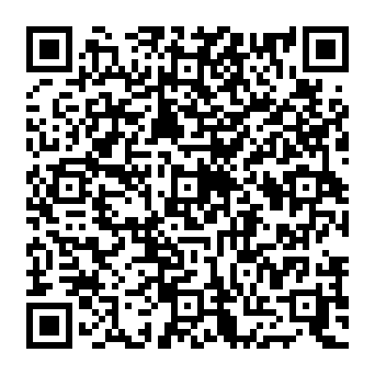 QR 03d5608
