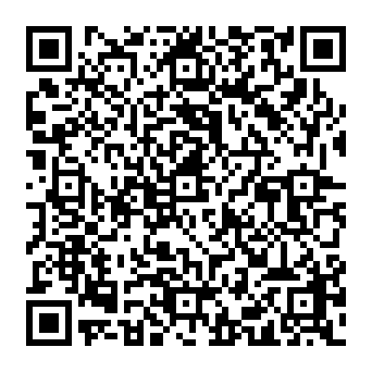 QR 03d5836