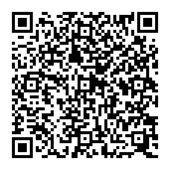 QR 03d5ab2