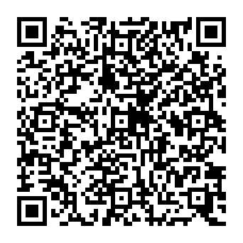 QR 03d5db0