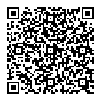 QR 03d5ebb