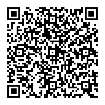 QR 03d602d