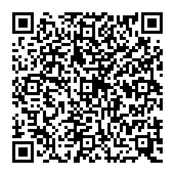 QR 03d606d