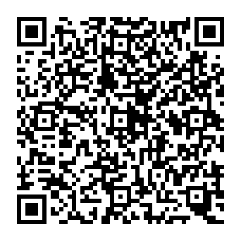 QR 03d6177