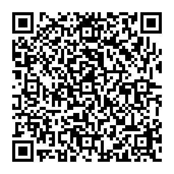 QR 03d6457