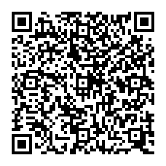 QR 03d64f2