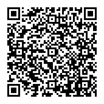 QR 03d6533