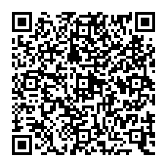 QR 03d66e9