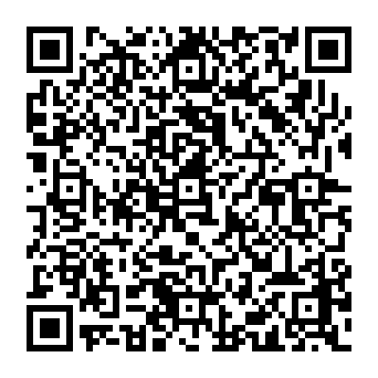 QR 03d6887