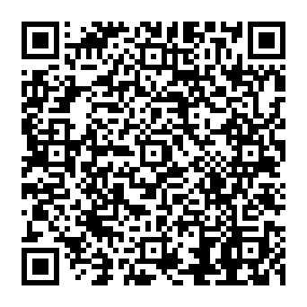 QR 03d695b