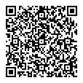 QR 03d6fc8