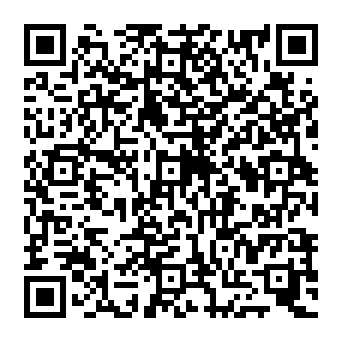 QR 03d7023