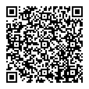 QR 03d7816