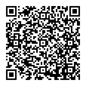 QR 03d78b3