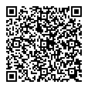 QR 03d7ccf