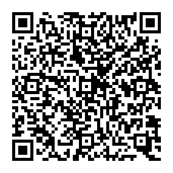 QR 03d7d7e