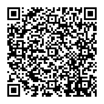 QR 03d82a5