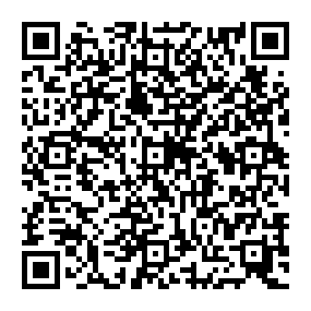QR 03d8384
