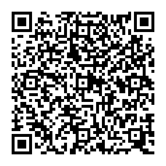QR 03d8672