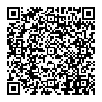 QR 03d86c8
