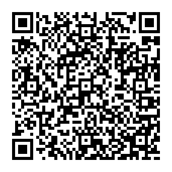 QR 03d870e