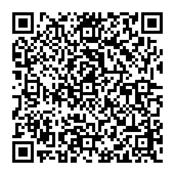QR 03d888b