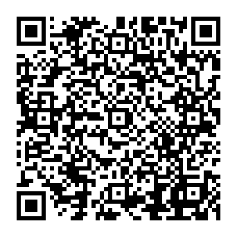 QR 03d888f