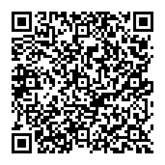 QR 03d8dea
