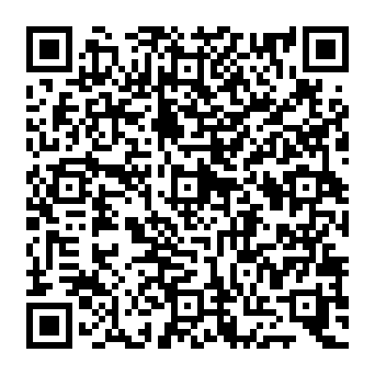 QR 03d9cfa