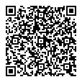 QR 03d9d63