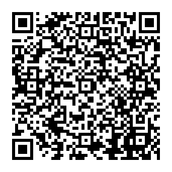 QR 03d9e77