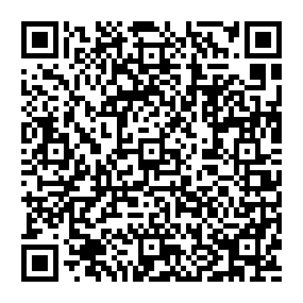 QR 03da38d