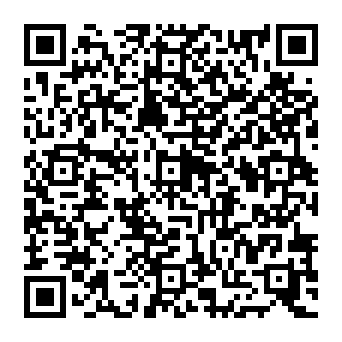 QR 03dafd0