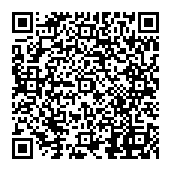 QR 03db00f