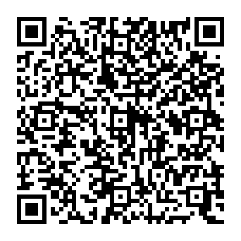 QR 03db2f8