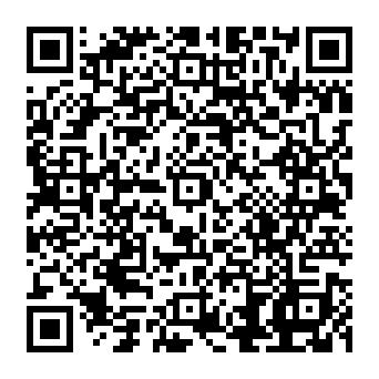 QR 03db336