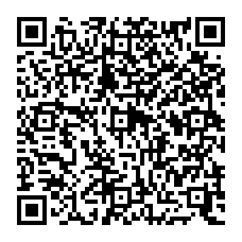 QR 03db3b8