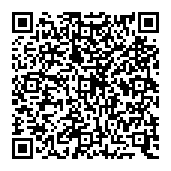 QR 03db3e9