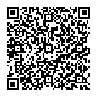 QR 03db5a9