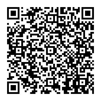 QR 03db701
