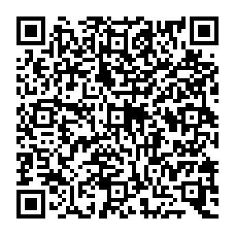QR 03dbbea