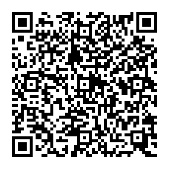 QR 03dbd4d