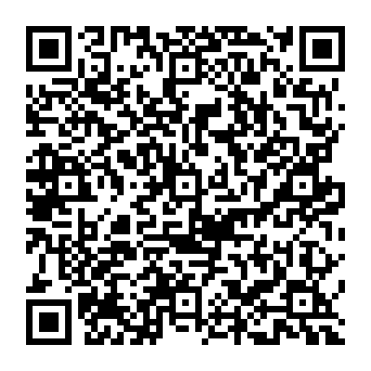 QR 03dbe53