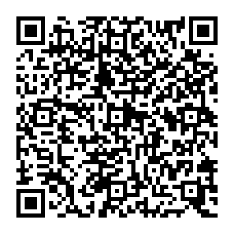 QR 03dbf20