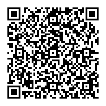 QR 03dbfe6