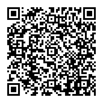 QR 03dc30b