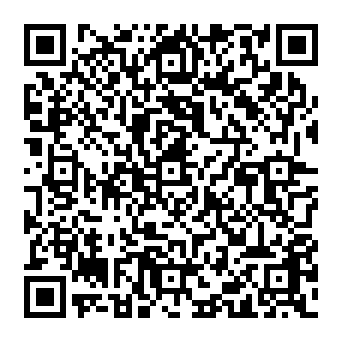 QR 03dc8dd