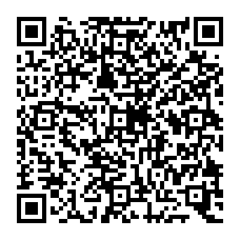 QR 03dcc2a